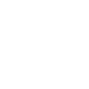 Garbage <br/>& Recycling - icon