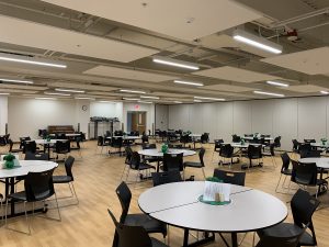 CAC Dining.1