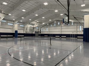 CAC Gym Full.2