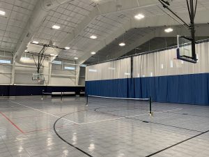 CAC Gym Half.1