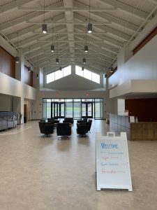 CAC Lobby.1