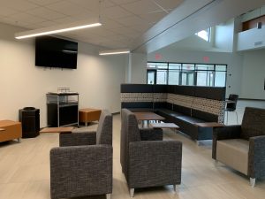 CAC Lobby.2