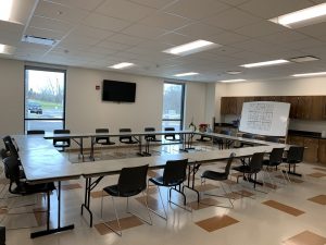 CAC.CraftRoom.1
