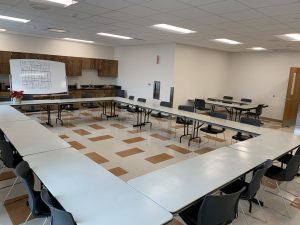 CAC.Craftroom.2