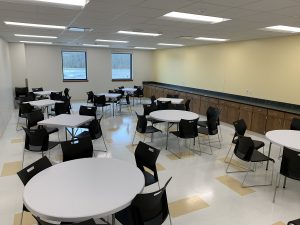 CAC.MeetingRoom.generic