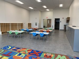 CAC.PreschoolRoom