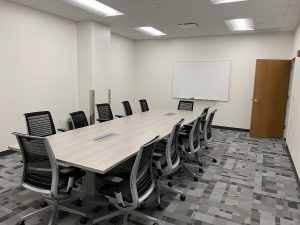 CAC.SmallConferenceRoom