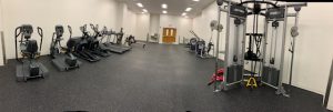 Fitness.1