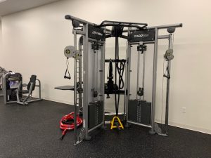 Fitness.2.Synergy360