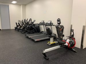 Fitness.3.cardio