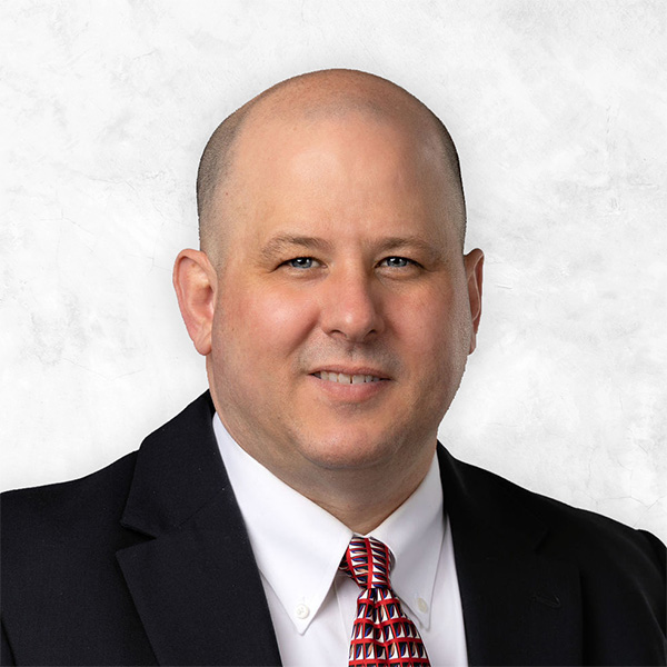  Scott Honer